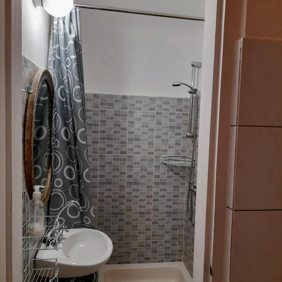 Locomotiv Vendégház Hercegszanto Exteriér fotografie